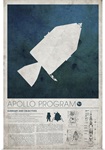 Apollo Program (info)