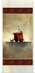 Kaneda Scroll