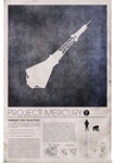 Prject Mercury (info)