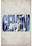 Project Gemini (Cover)