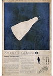 Project Gemini (info)