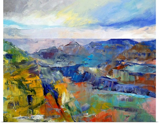 Grand Canyon