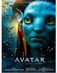 Avatar (2009)