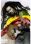 Bob Marley ()
