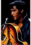 Elvis Presley ()