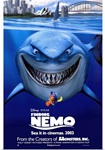 Finding Nemo (2003)