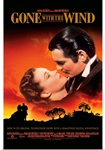 Gone With The Wind (1939)