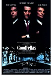 Goodfellas (1990)