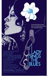 Lady Sings the Blues (1972)