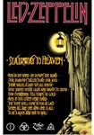 Led Zeppelin ()