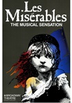 Les Miserables (Broadway) (1987)