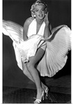 Monroe, Marilyn (2000)
