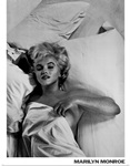 Monroe, Marilyn (2000)