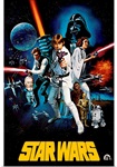 Star Wars (1977)