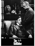 The Godfather (1972)
