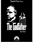 The Godfather (1972)