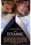Titanic (1997)