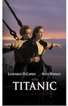 Titanic (1997)