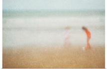 Chasing Waves I