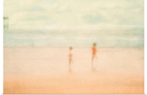 Chasing Waves III