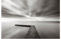 Infinite Vision