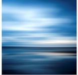 Lindisfarne