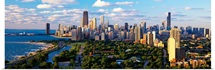 Chicago IL