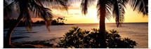 Kohala Coast Hawaii HI