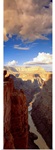 Toroweap Point Grand Canyon National Park AZ