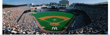 Yankee Stadium