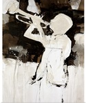 Jam Session II