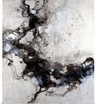 Osmosis II