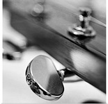 Guitar I