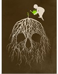 Bad Seed