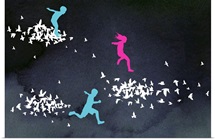 Jump Around