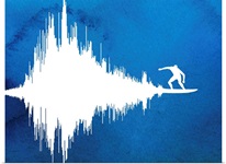 Sound Wave
