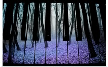 Play the Mystical Autumn