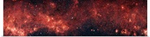 Milky Way Galaxy