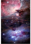 The Sword of Orion