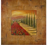Bella Toscana I