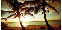Bimini Sunset