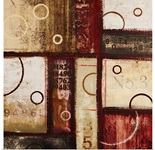 Digits in the Abstract I