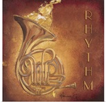 Rhythm