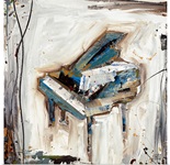 Imprint Piano