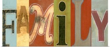 Family Panel