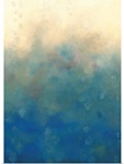 Sea and Sky I