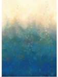 Sea and Sky II