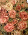 Flowers, 1913 19
