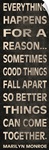 Everything Happens