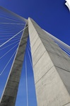 Arthur Ravenel Jr. Bridge